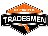 Florida Tradesmen
